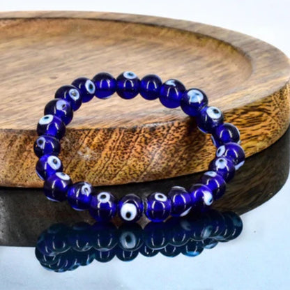 Evil Eye Bracelet