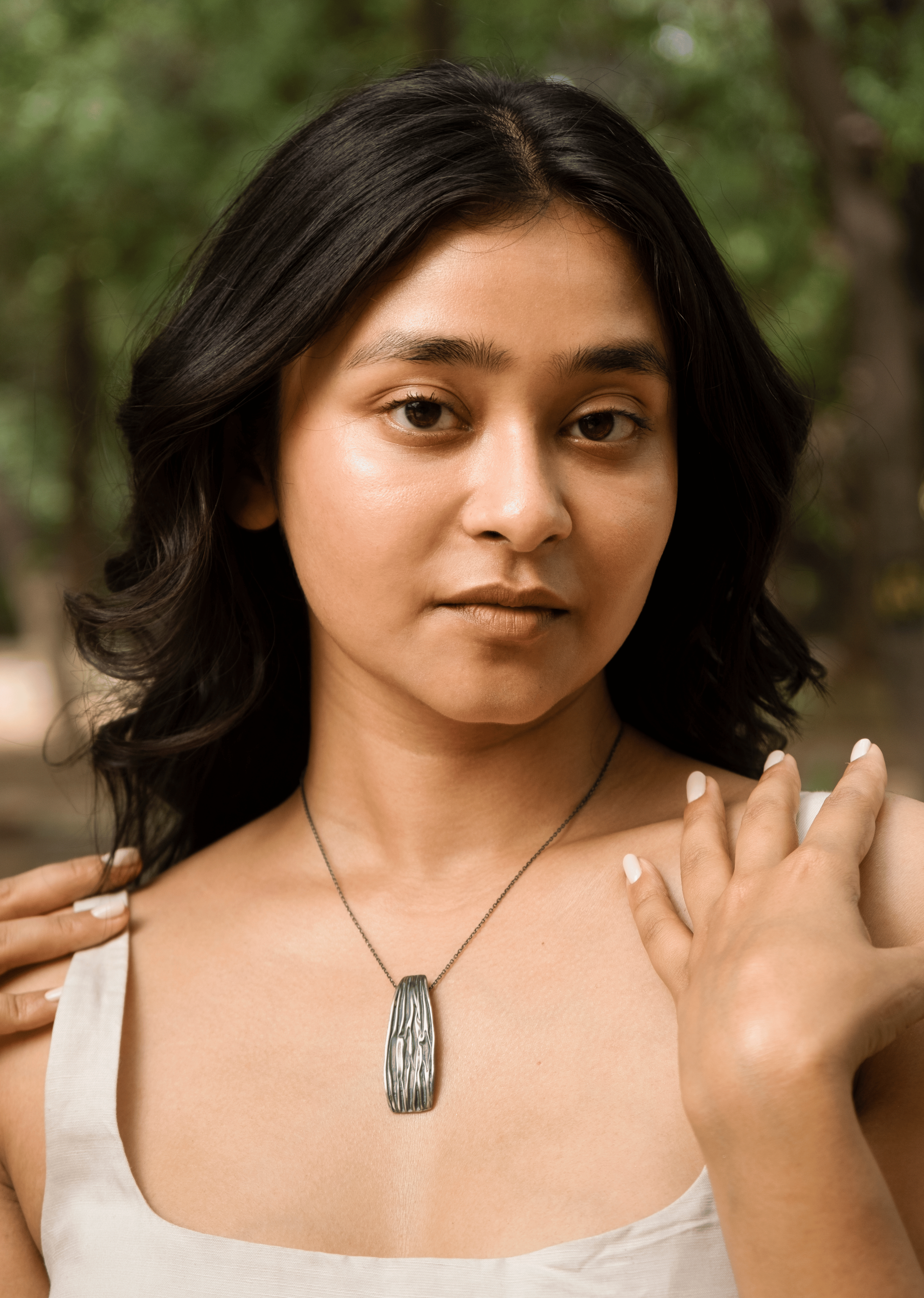 Madhu