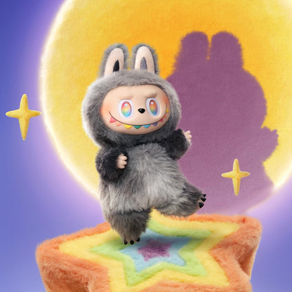 Labubu Mystery Box – Collectible Designer Toy