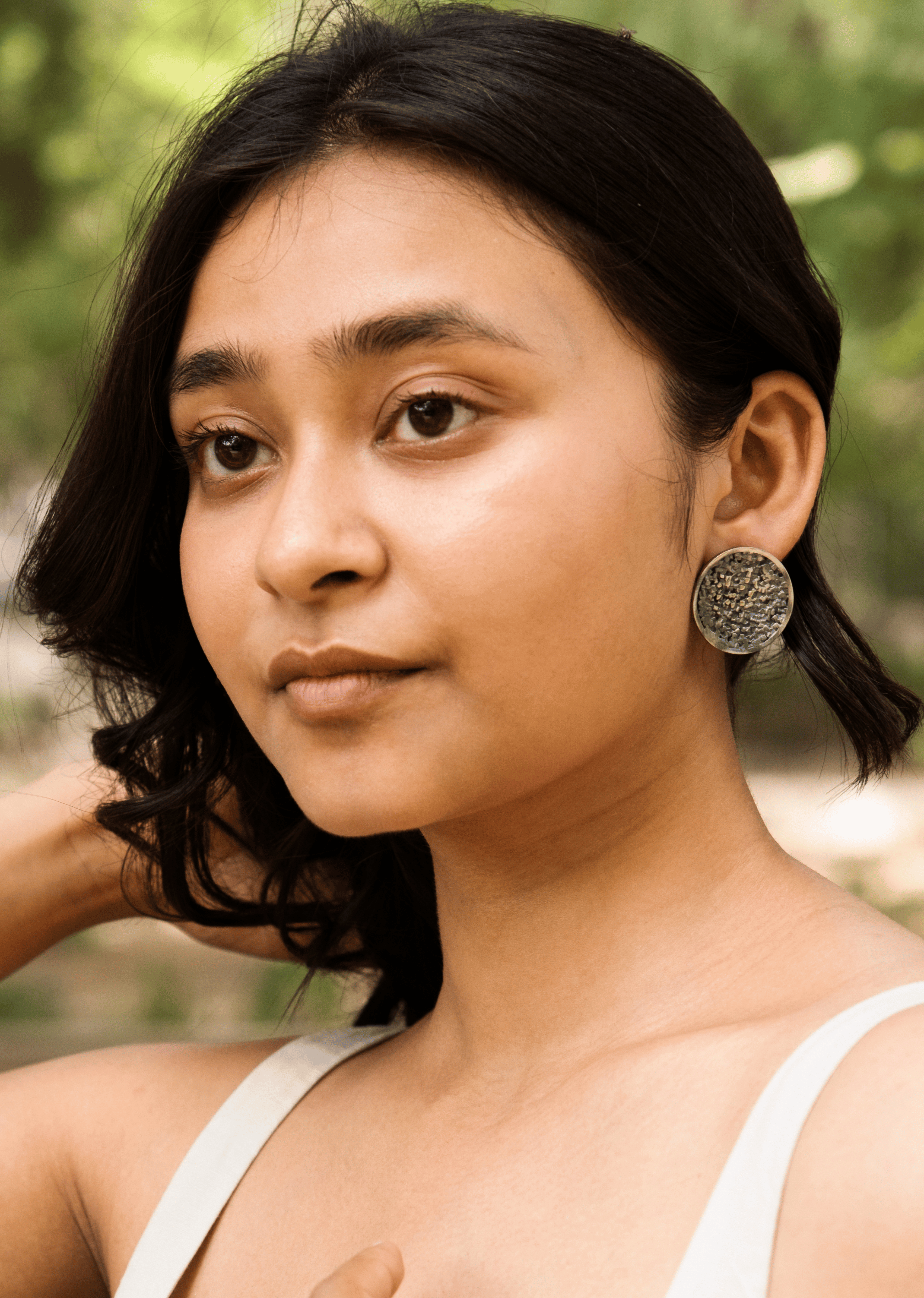 Kreisha