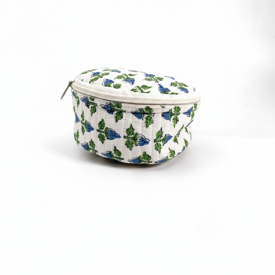 Jewelry Bag
