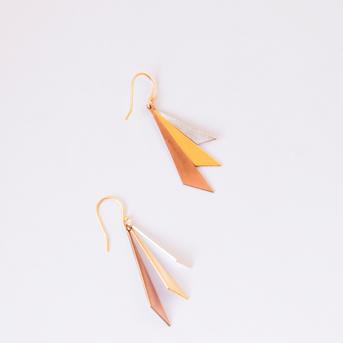 Crafty Devil – Tofha Store
