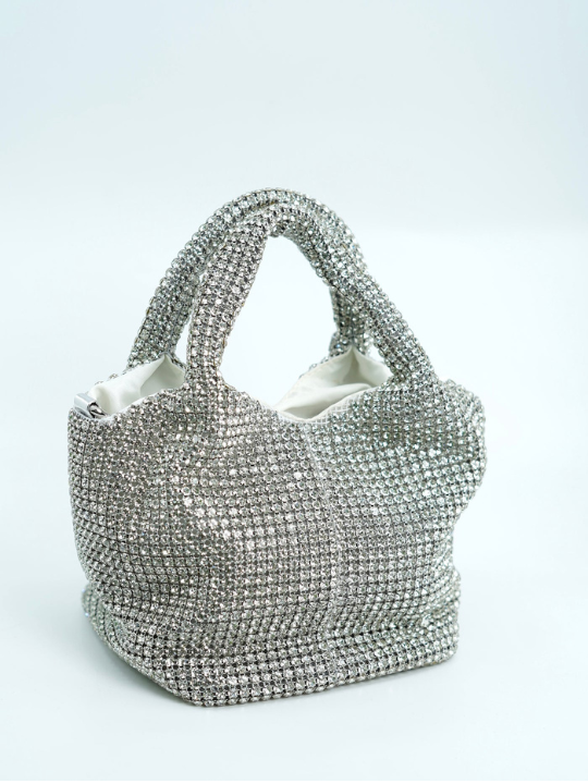 Celestial Polti Bag