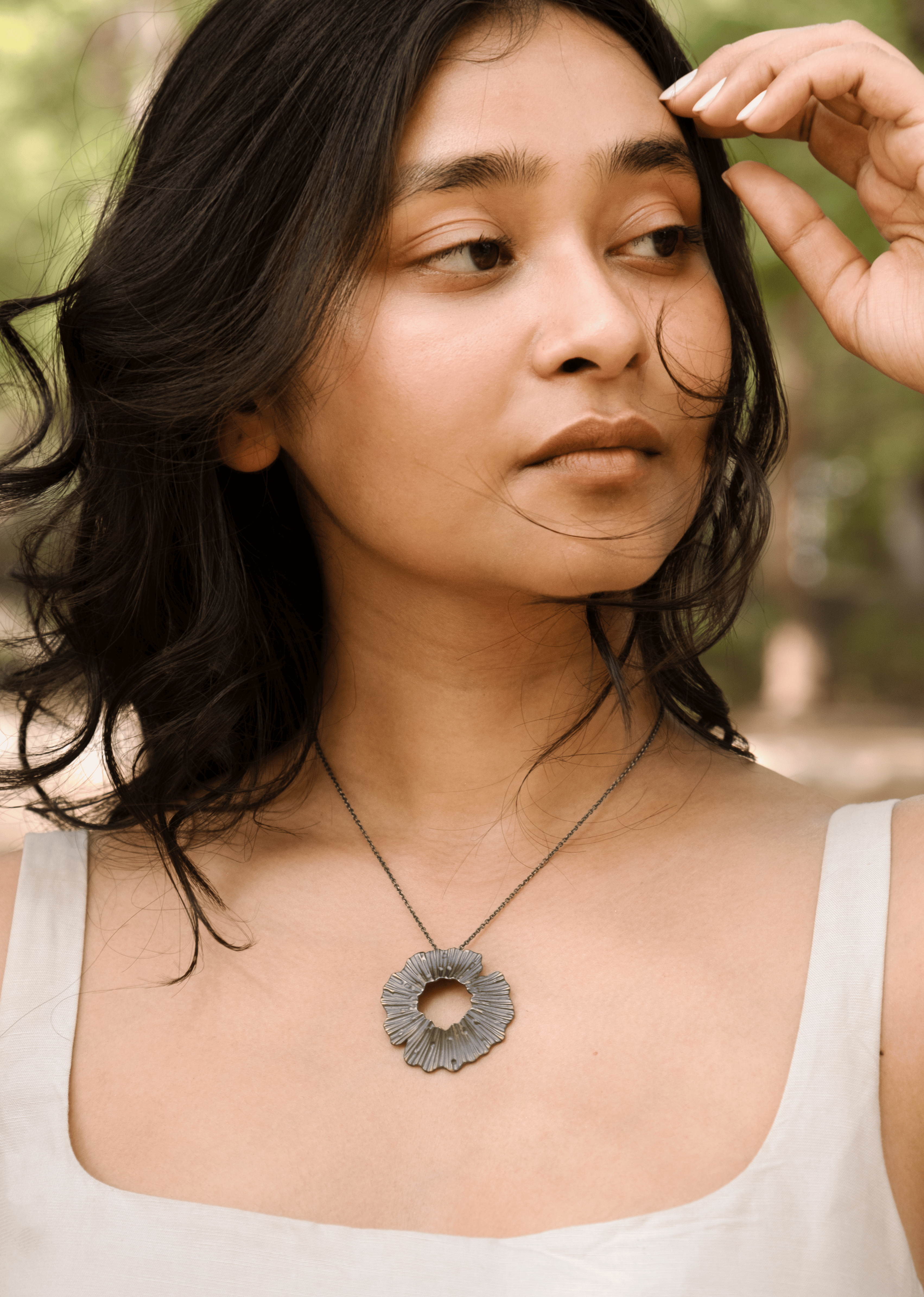 Prachi
