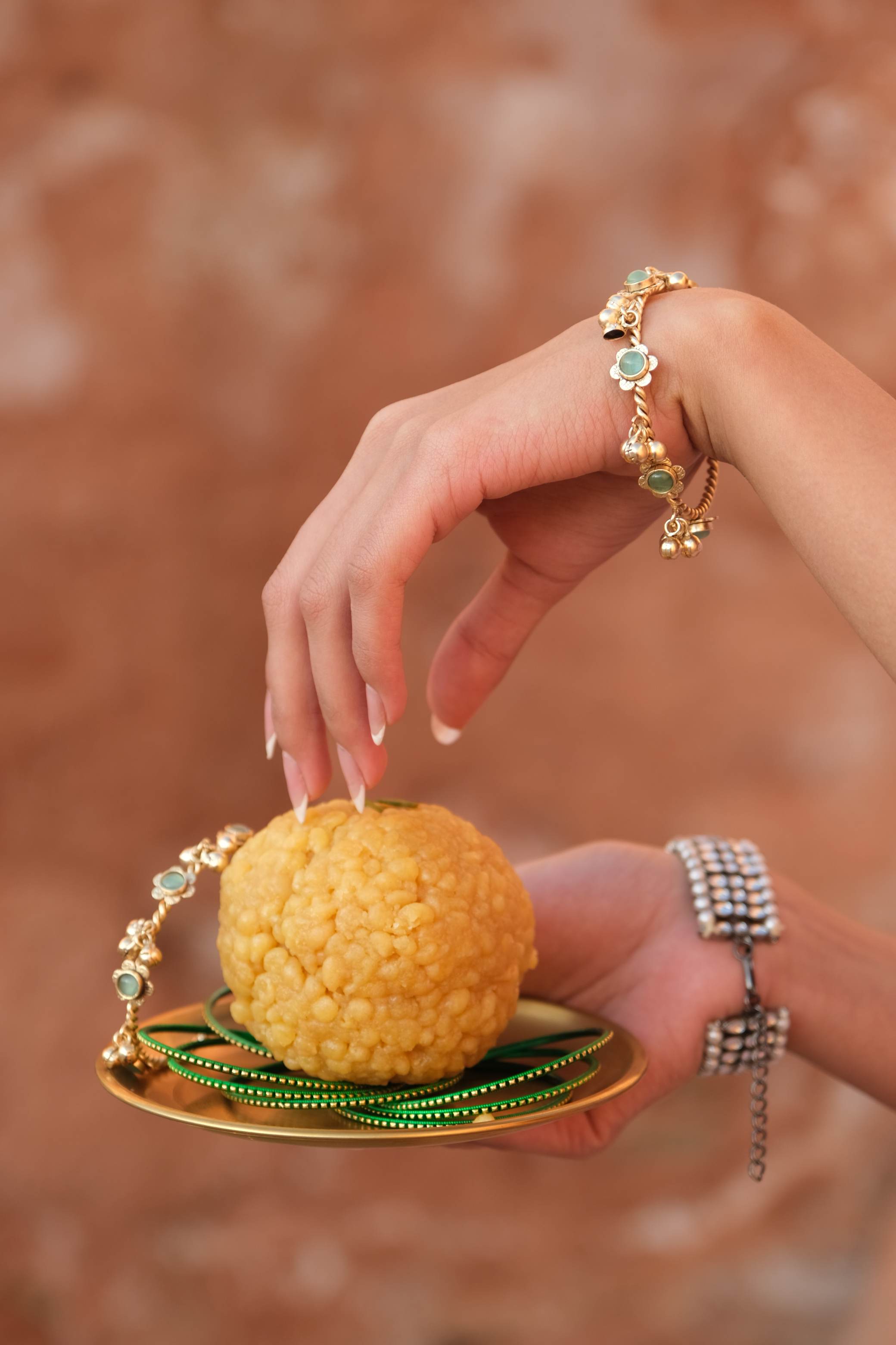 Eka Bangles