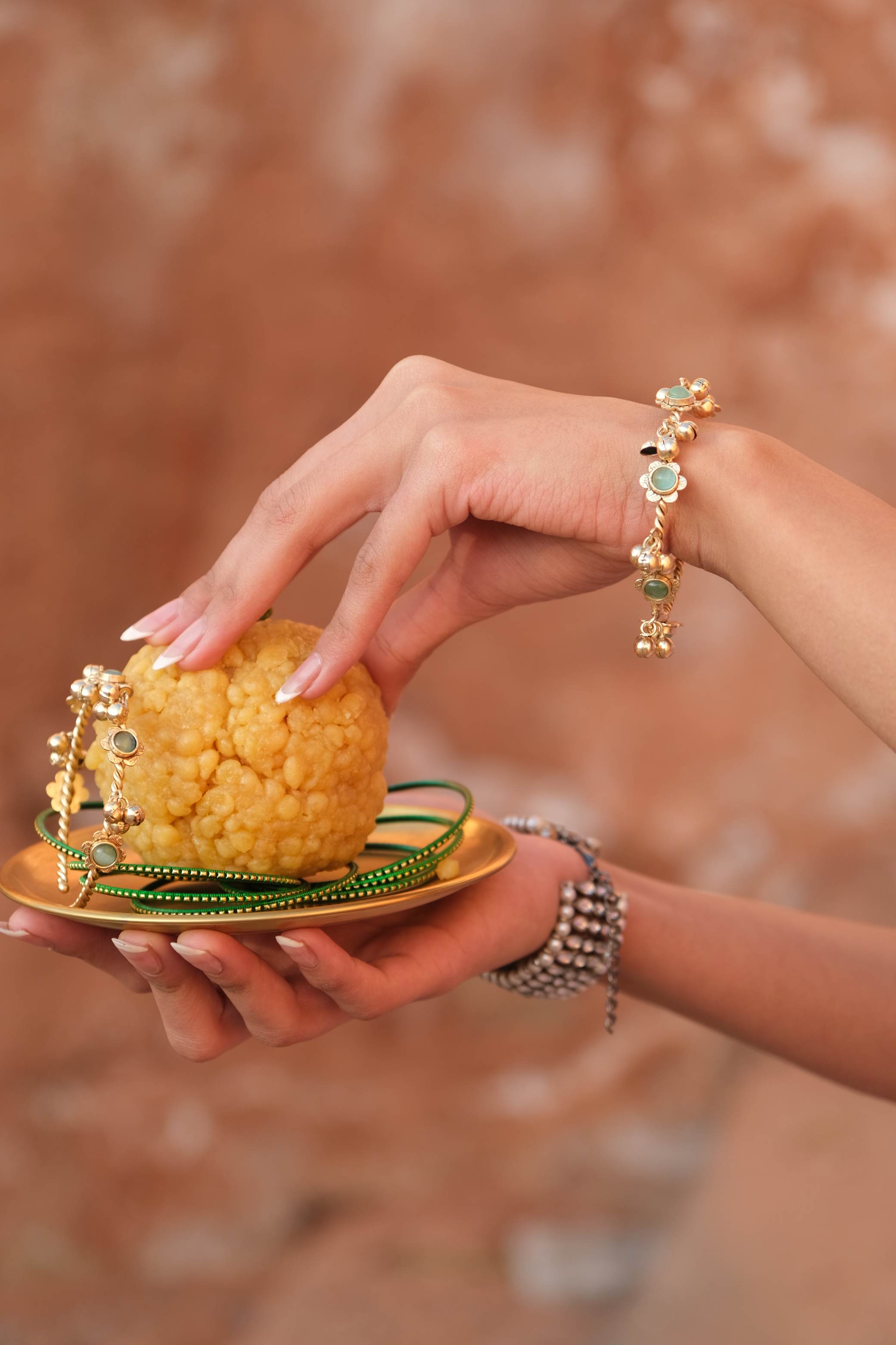 Eka Bangles