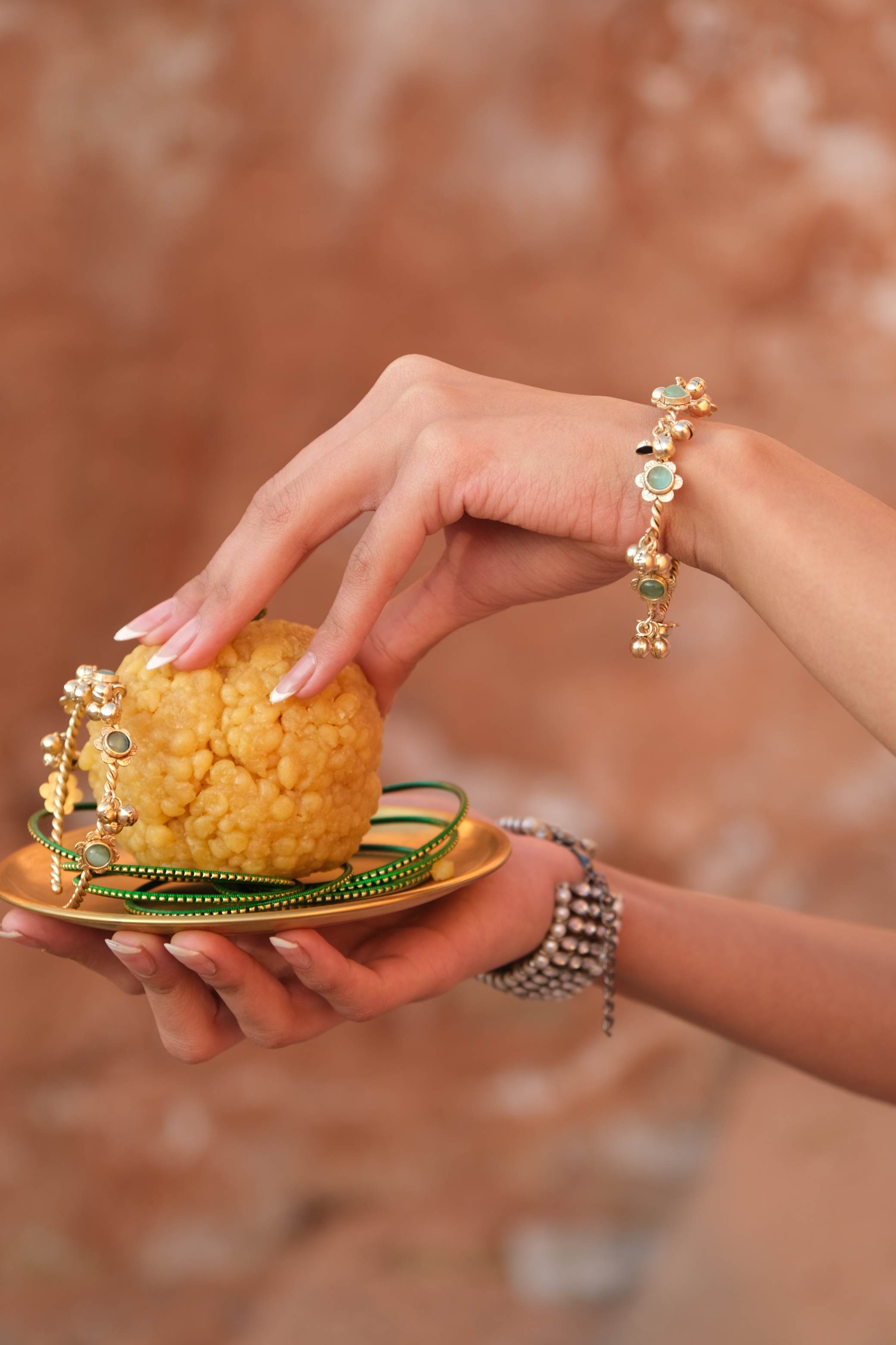 Eka Bangles
