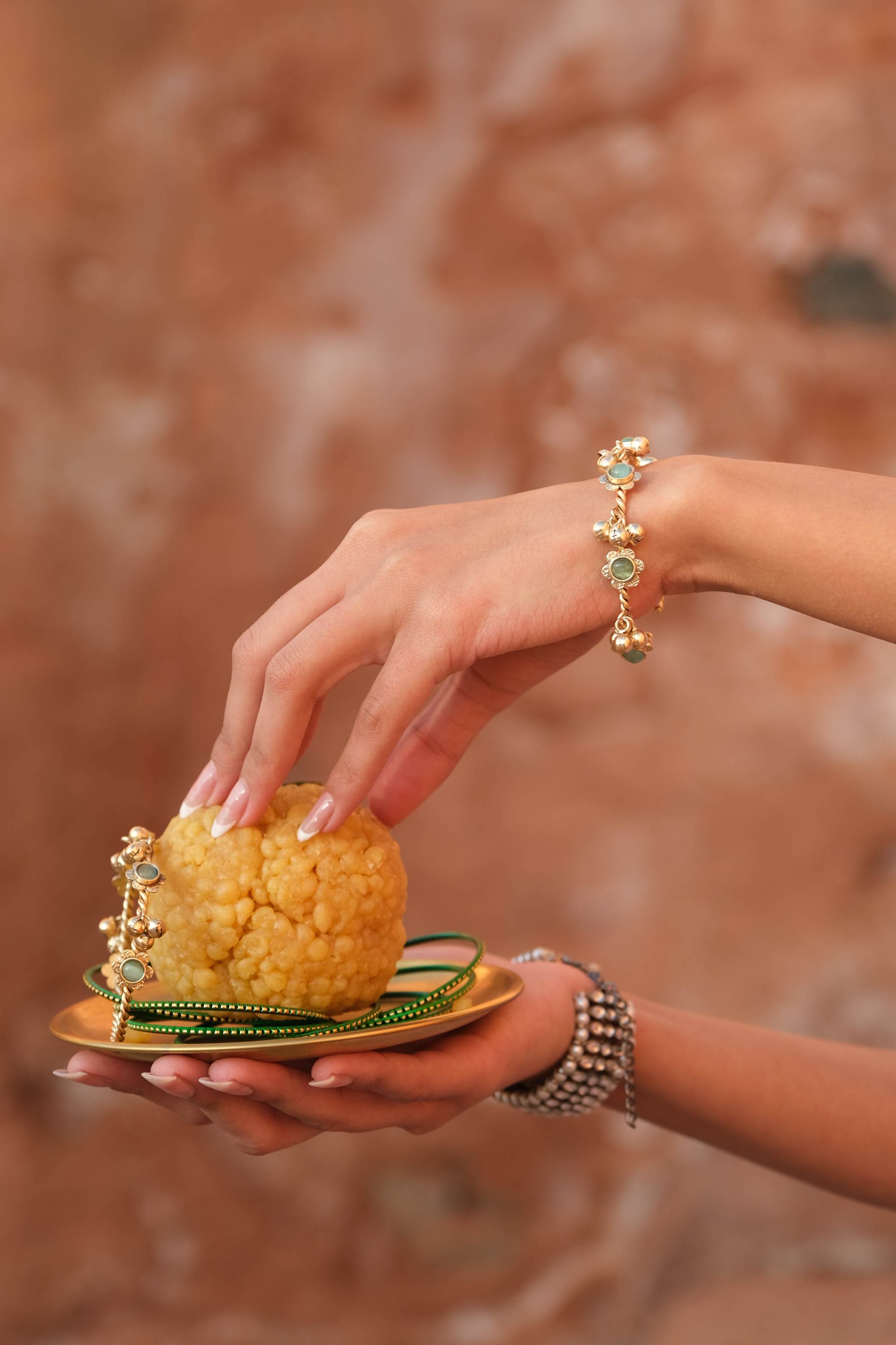 Eka Bangles