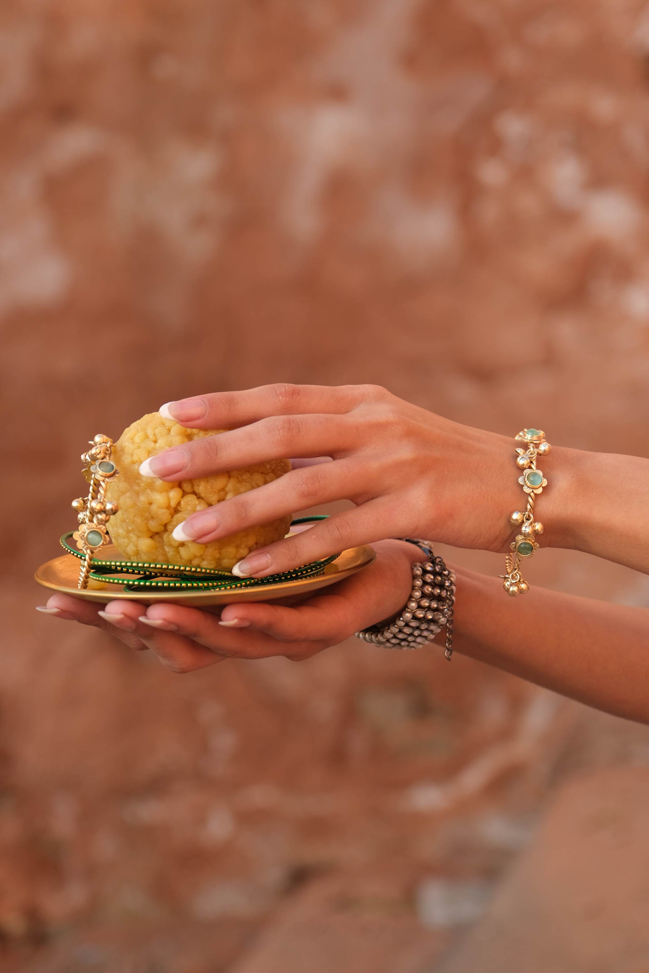 Eka Bangles
