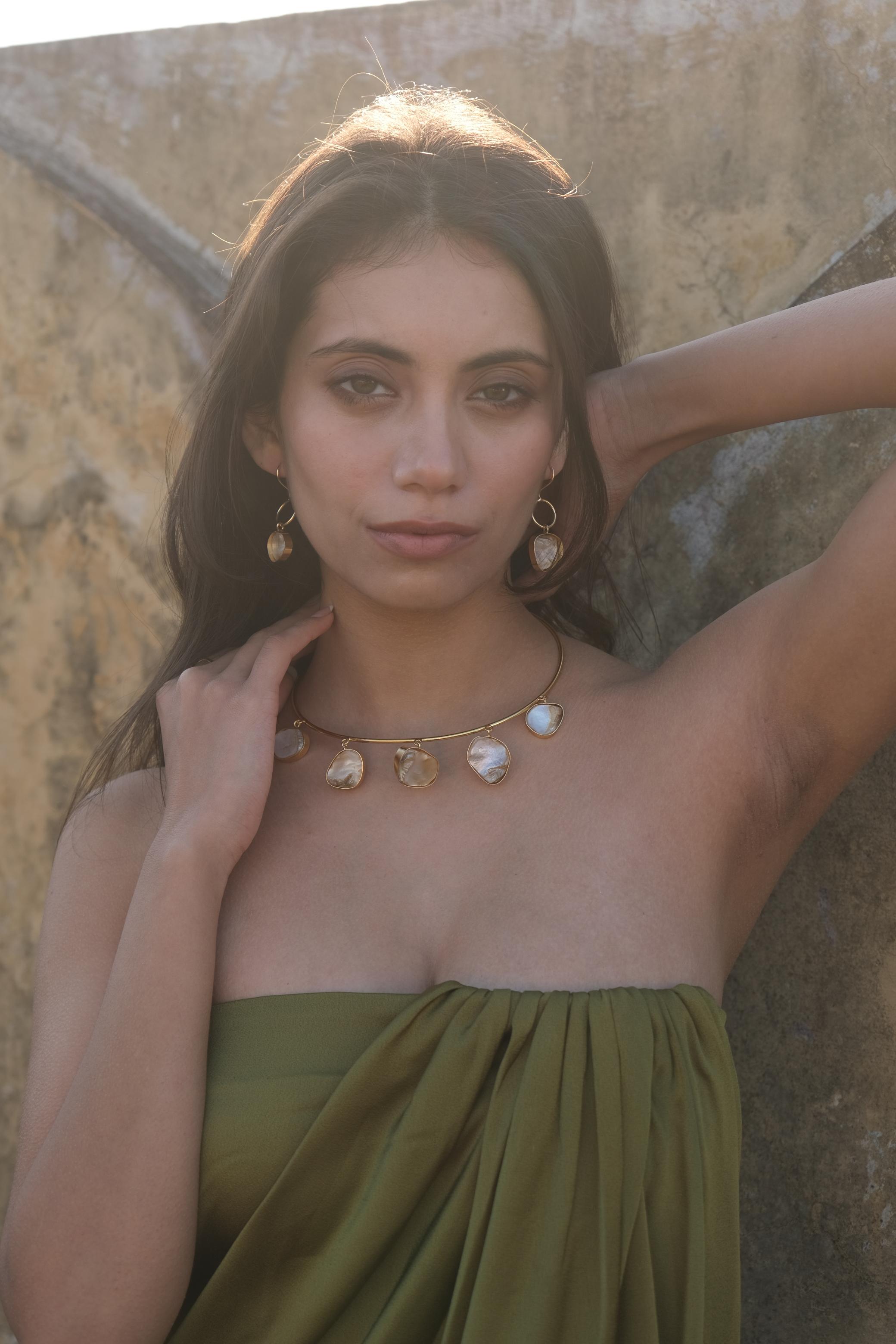 Kora