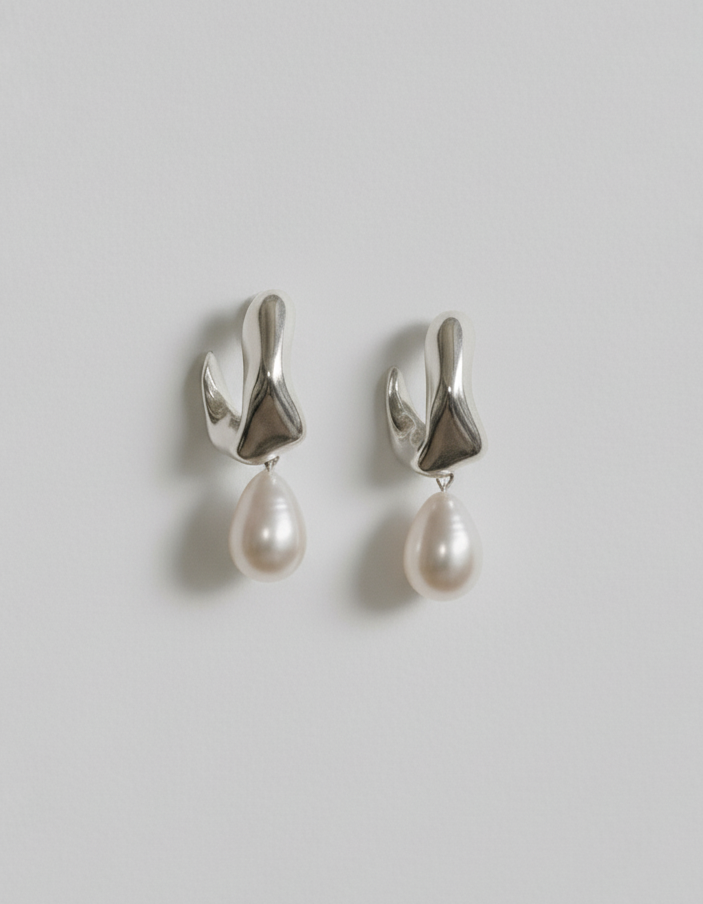 Casual Friday Open Hoops