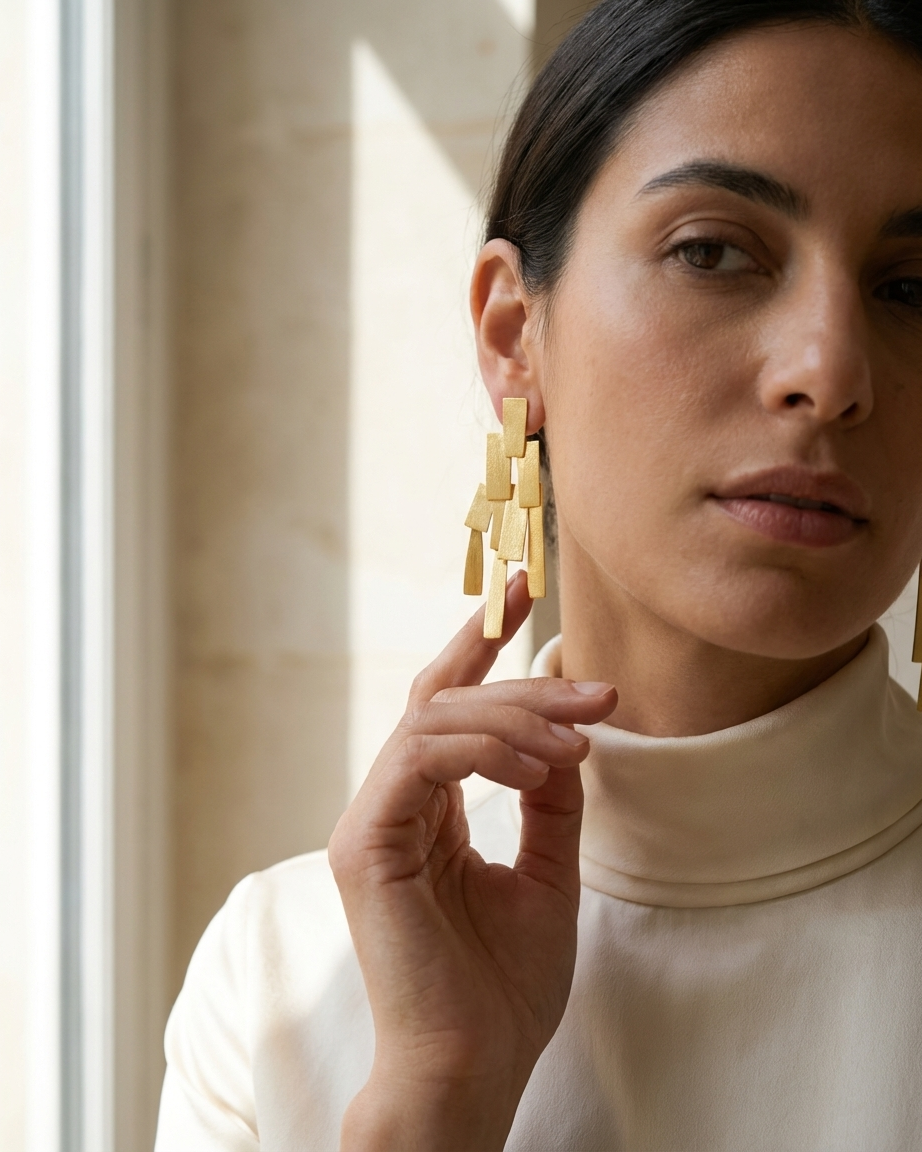 Hush Hoops