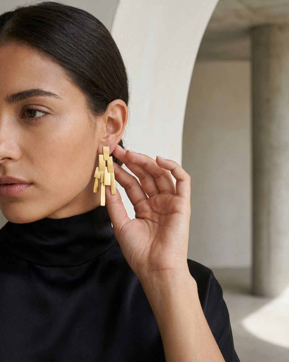 Hush Hoops