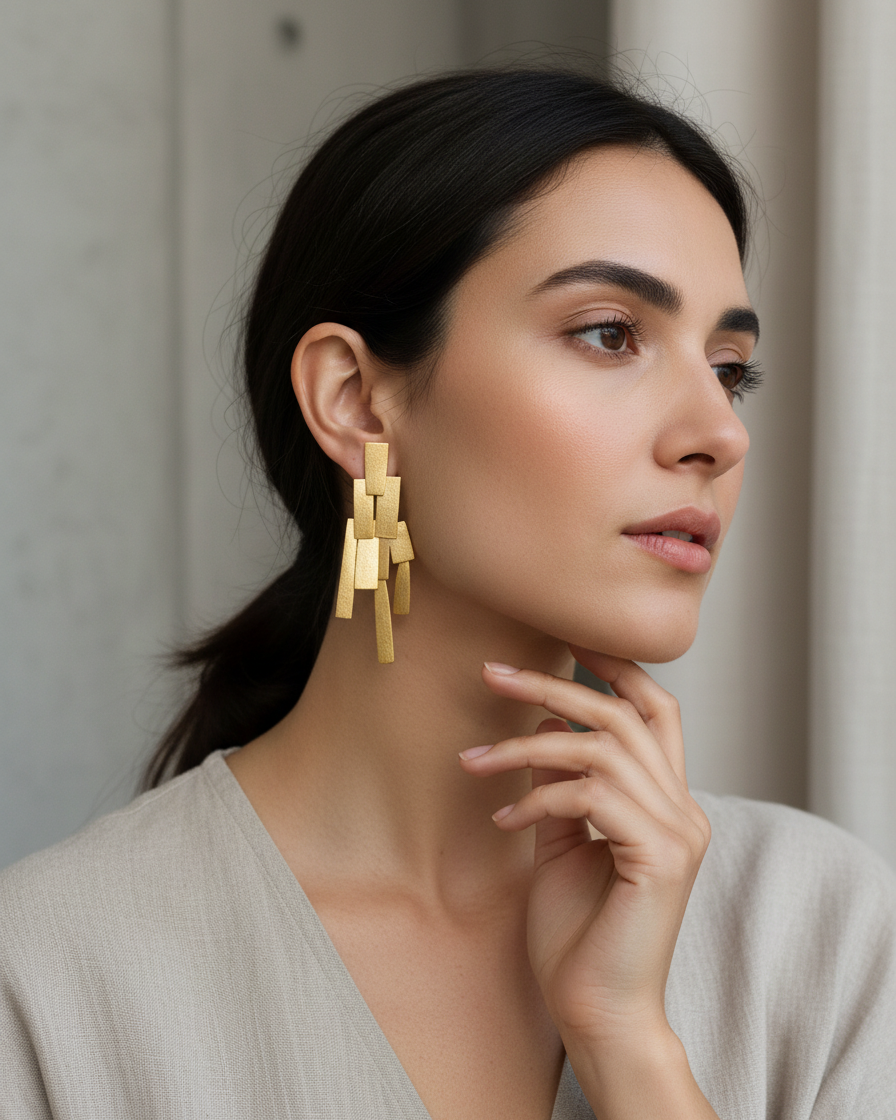 Hush Hoops