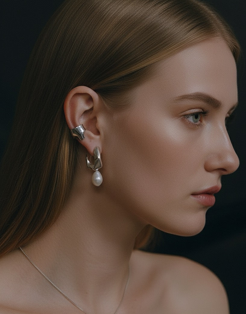 Casual Friday Open Hoops